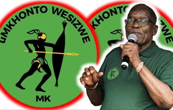 MK Party Opposes Ramaphosa’s Request for More Time to Answer Parliamentary Questions