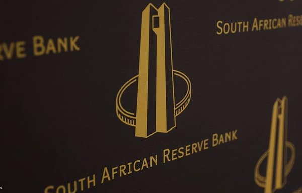 SARB Interest Rate Decision Today: No Cut Expected as Oil Surges Above $100 and Rand Weakens Toward R17