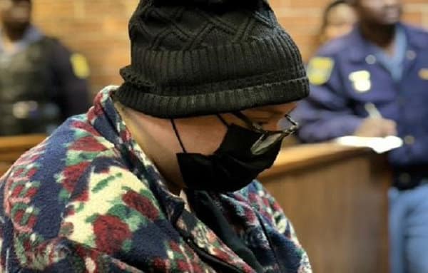 Trial Postponed: Tiffany Meek Case Rescheduled to 22 April