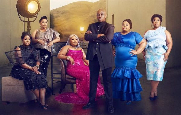 Uthando Nes’thembu Episode Exposes MaCele’s Secret Lobola Payment