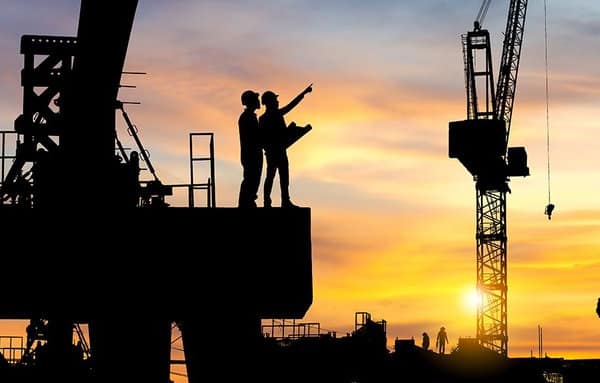 SA Construction Industry Faces Corruption Crisis, Warns Infrastructure Specialist
