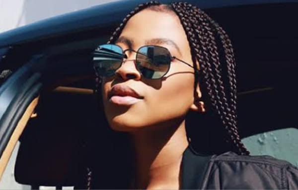 Anele Tembe Death Inquest Postponed to July in Cape Town Magistrates Court