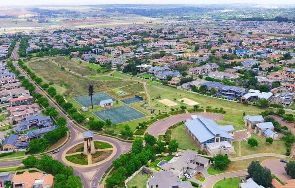 South Africa’s property market is showing clear signs of recovery after several difficult years, with investor confidence returning and performance stabilising.