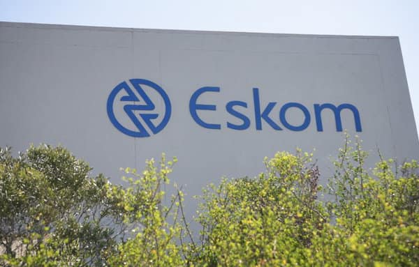 Eskom Wage Talks Stall as Unions Return to Members for Mandate