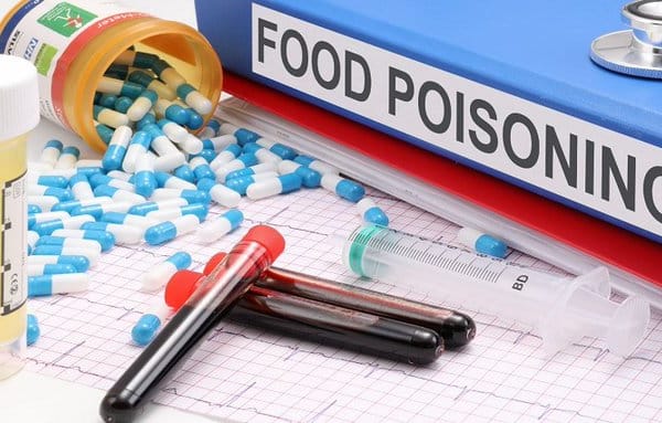 Six Dead in Suspected Food Contamination Outbreak in Mmotong-wa-Bogobe, Limpopo