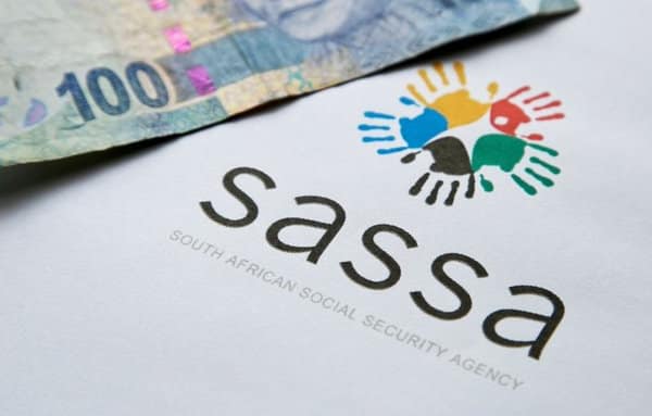 SASSA Self-Service System Restored, Bringing Relief to Beneficiaries