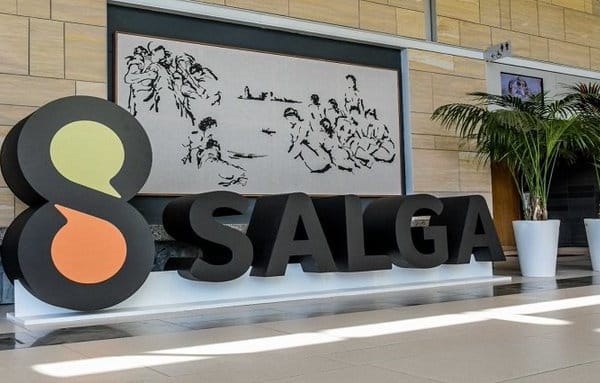 SALGA Warns R13.5 Billion Funding Freeze Will Hit Communities Hard