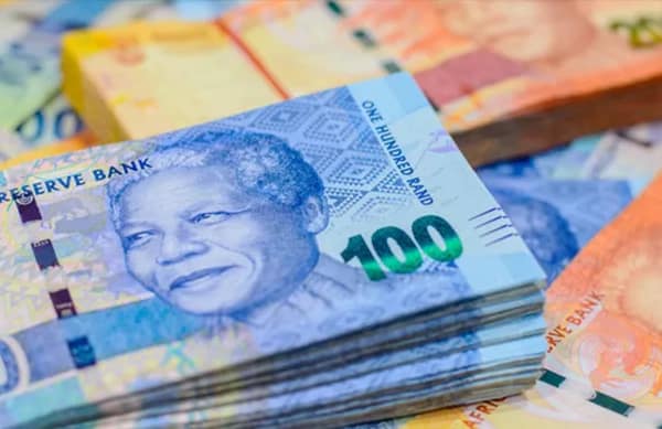 Bank Employee Arrested for Alleged R130,000 Loan Fraud Scheme
