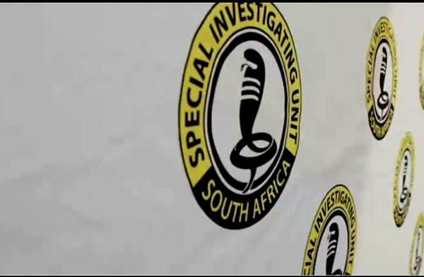 Systemic Failures Under Scrutiny as SIU Prepares Interim Report