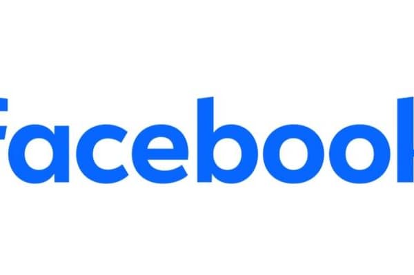Facebook Hit by Major Outage as Users Are Logged Out of Accounts