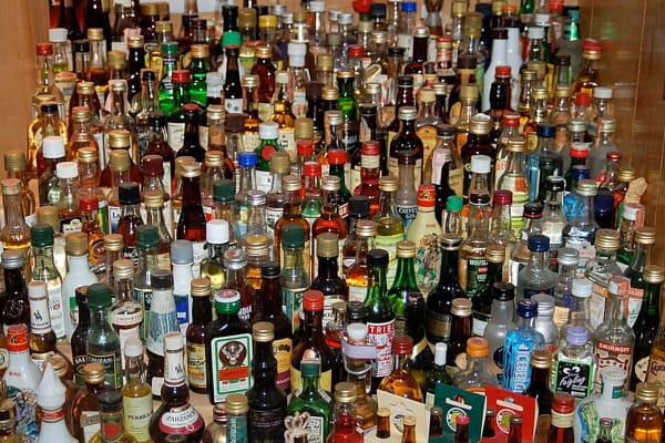 EFF Revives Push to Ban Alcohol Advertising After Decades of Stalled Efforts