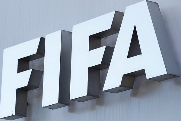 FIFA Hits El Salvador with Sanctions for Fan Racism