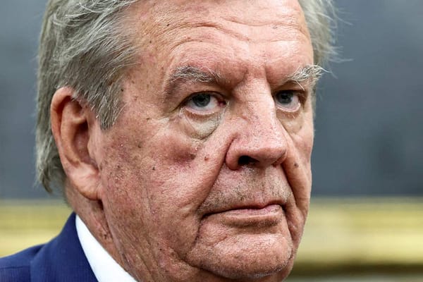Rupert’s Remgro Reaps Rewards: Strategic Shifts Yield R253 Million Windfall for Billionaire