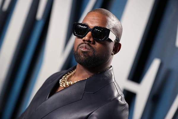 Kanye West’s Jo’burg Concert: Ticket Details, High Prices, and Skepticism