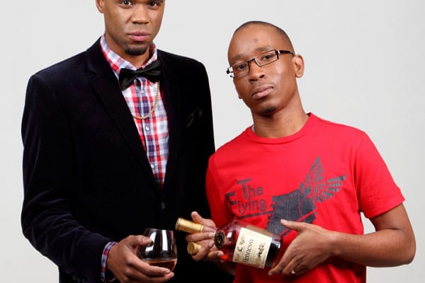 ‘We Got Rehydrated!’ Liquideep’s Playful TikTok Sparks Major Comeback Rumors