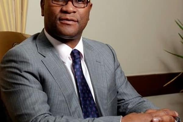 South African Ambassador Found Dead in Paris in Apparent Fall from Hotel