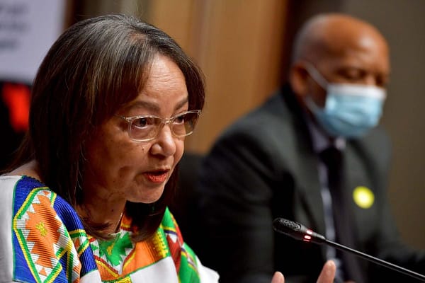 The 50GB Promise: A Digital Dream Deferred as South Africa’s Free Data Deadline Looms