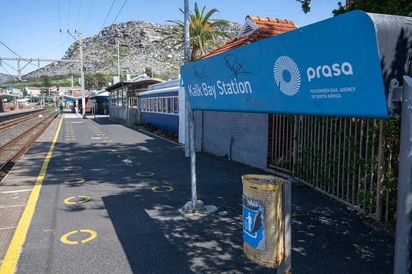 Prasa Corruption Whistleblower Retracts Claims, Citing ‘New Information’