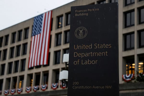 Political Chaos Puts Dollar on the Defensive