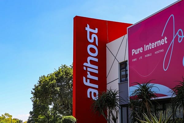 Afrihost Breaks Silence on Recent Fibre Outages, Details Causes and Permanent Fixes