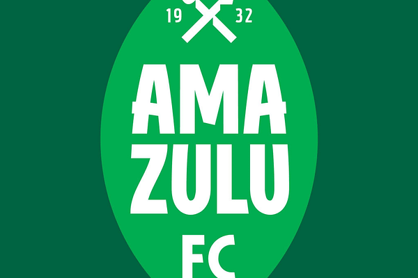 A New Shield for the King: AmaZulu FC Unveils Zulu-Inspired Rebrand, Ushering in a New Era as a “Cultural Movement”