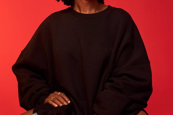 An Enduring Flame: Aṣa’s Debut Album Turns 18, Celebrated as a Cornerstone of Modern African Music