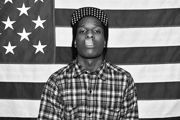 A Landmark in Modern Hip-Hop: Fans and Critics Commemorate 14th Anniversary of A$AP Rocky’s ‘LIVE. LOVE. A$AP’