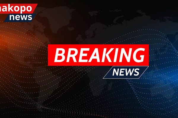 Fuel System Failure Causes Widespread Disruption at King Shaka International Airport