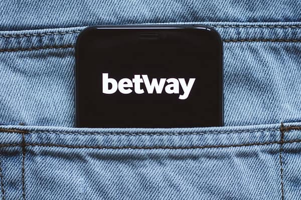 Betway Defies National Gambling Board, Rejects Call for Online Casino Ban