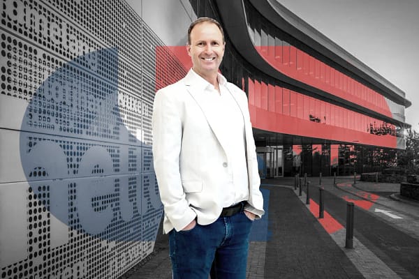 Beyond South Africa’s Borders: Capitec Sets Its Sights on Global Expansion as Profits Soar