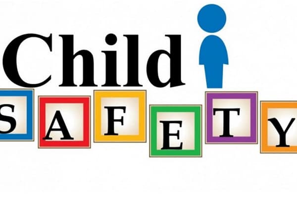 Department of Social Development Welcomes Children’s Amendment Bill, 2025 to Strengthen Child Protection
