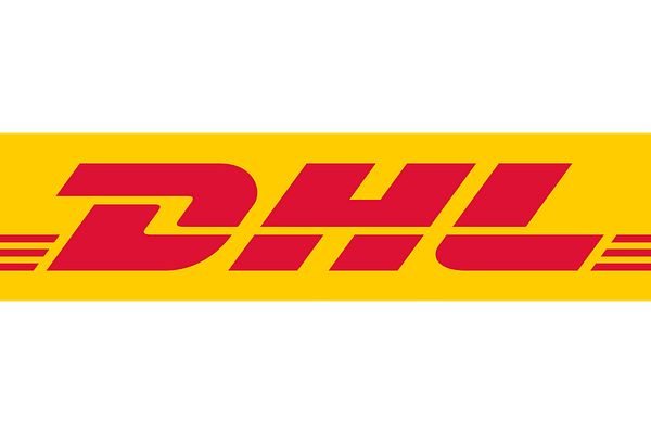 A Major Vote of Confidence: DHL’s R6-Billion African Bet Positions South Africa as a Key Hub