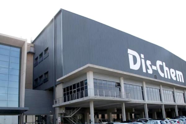 A New Era of Rewards: Dis-Chem Launches ‘Better Rewards’ Programme with Major Boost for Capitec Customers and a Focus on Health