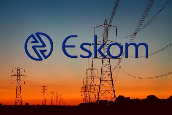 A Landmark Turnaround: Eskom Posts R16-Billion Profit, First in Eight Years, as Reform Strategy Gains Traction