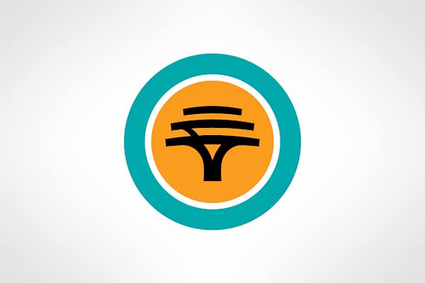 A Single Tweet Ignites a Firestorm: FNB’s Private Wealth Service Faces Public Reckoning