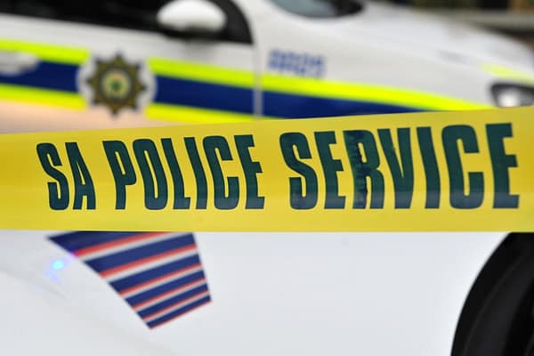 A Community in Trauma: North West Village Reels After Son Hacks Mother to Death in Gruesome Attack