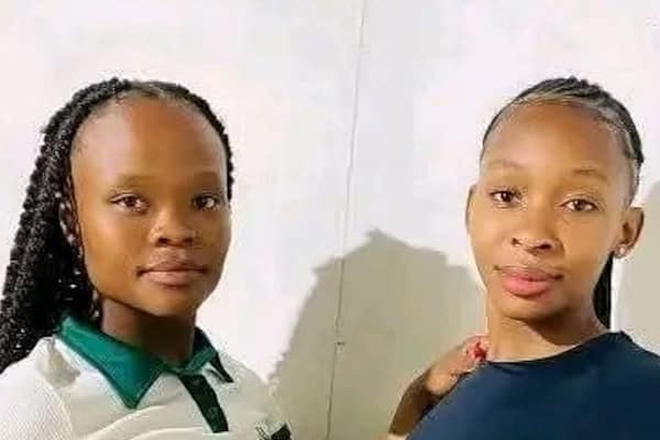 R250,000 Reward Offered for Information on Mamelodi Cousins’ Murder as GBV Outrage Grows