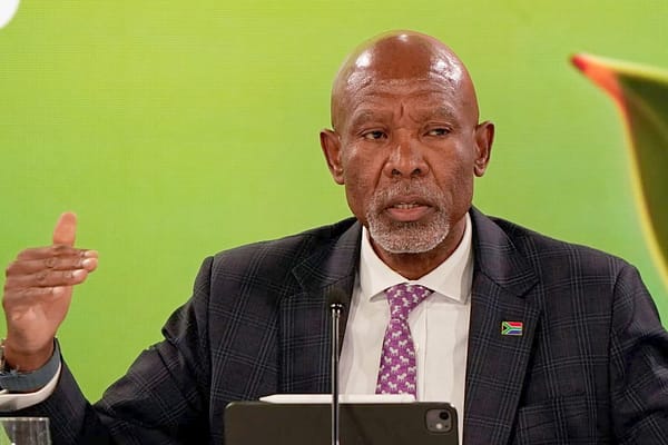 Hopes for 2025 Interest Rate Cuts Fade as Inflation Confirms Upward Trend
