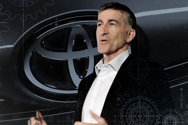 Rand Finds Fragile Footing Amid Economic Crosscurrents and Global Uncertainty