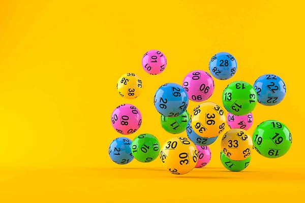 R32 Million in Jackpots Won! Check Your Numbers for 22 October 2025