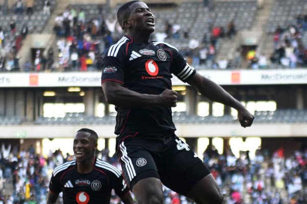 Mbokazi’s Moment of Magic: Stunning Late Strike Sends Resilient Pirates Through in Carling Knockout