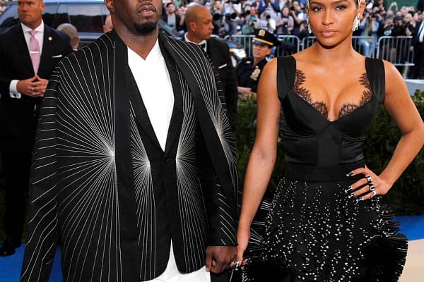 The Final Reckoning: Sean ‘Diddy’ Combs Awaits Sentencing, With Freedom and a Legacy on the Line