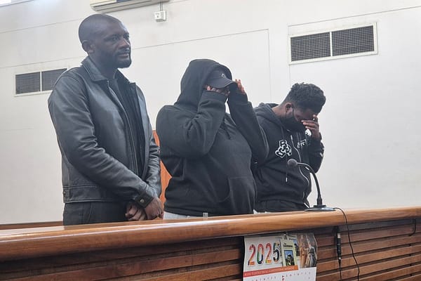 Phala Phala Farm Case Takes Dramatic Turn as State Witness Recants, Alleges Police Coercion
