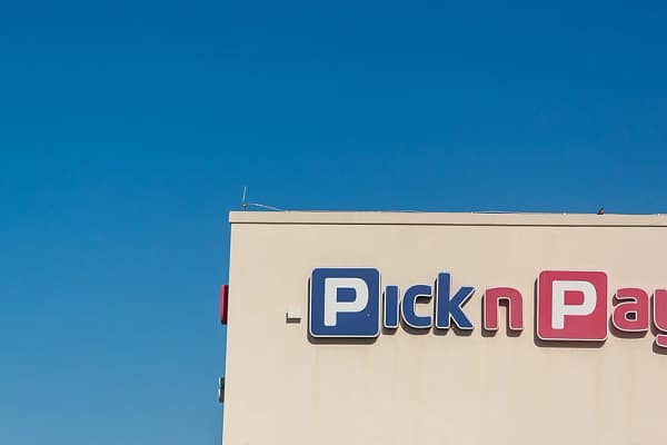 Signs of Life for Pick n Pay: Turnaround Strategy Bears Fruit as Key Metrics Show Improvement