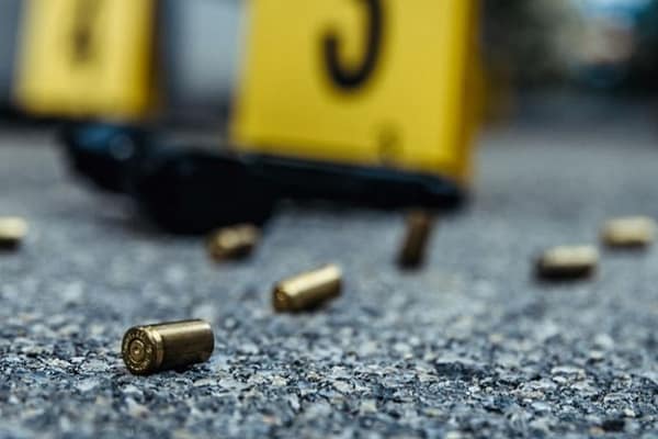 “Destroy the Illegal Guns”: Gauteng Committee’s Urgent Demand After Westbury Teen Shooting