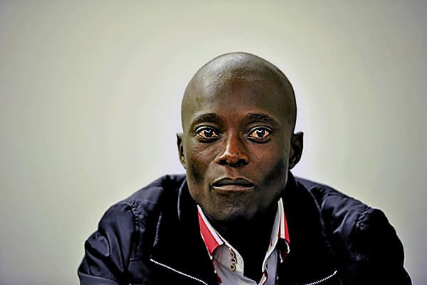 Alleged Mastermind in Sindiso Magaqa Murder Faces Justice as High-Profile Trial Resumes