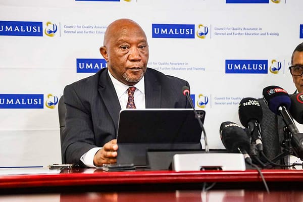 Umalusi Ends Oversight of NCV Exams but Confirms Readiness for 2025 National Assessments