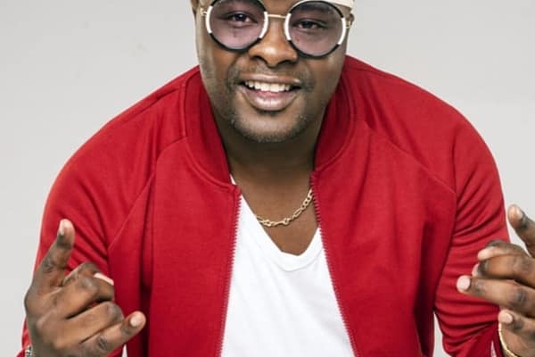 DJ Sumbody’s Alleged Murder Accused Granted R400,000 Bail