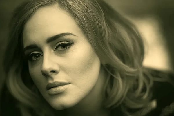 A Decade of ‘Hello’: How Adele’s Power Ballad Redefined Chart Dominance and Cultural Resonance