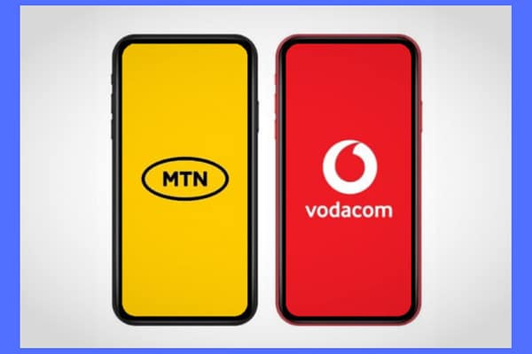Bridging the Digital Divide: African Telecom Giants Unite to Launch Sub-$30 Smartphone